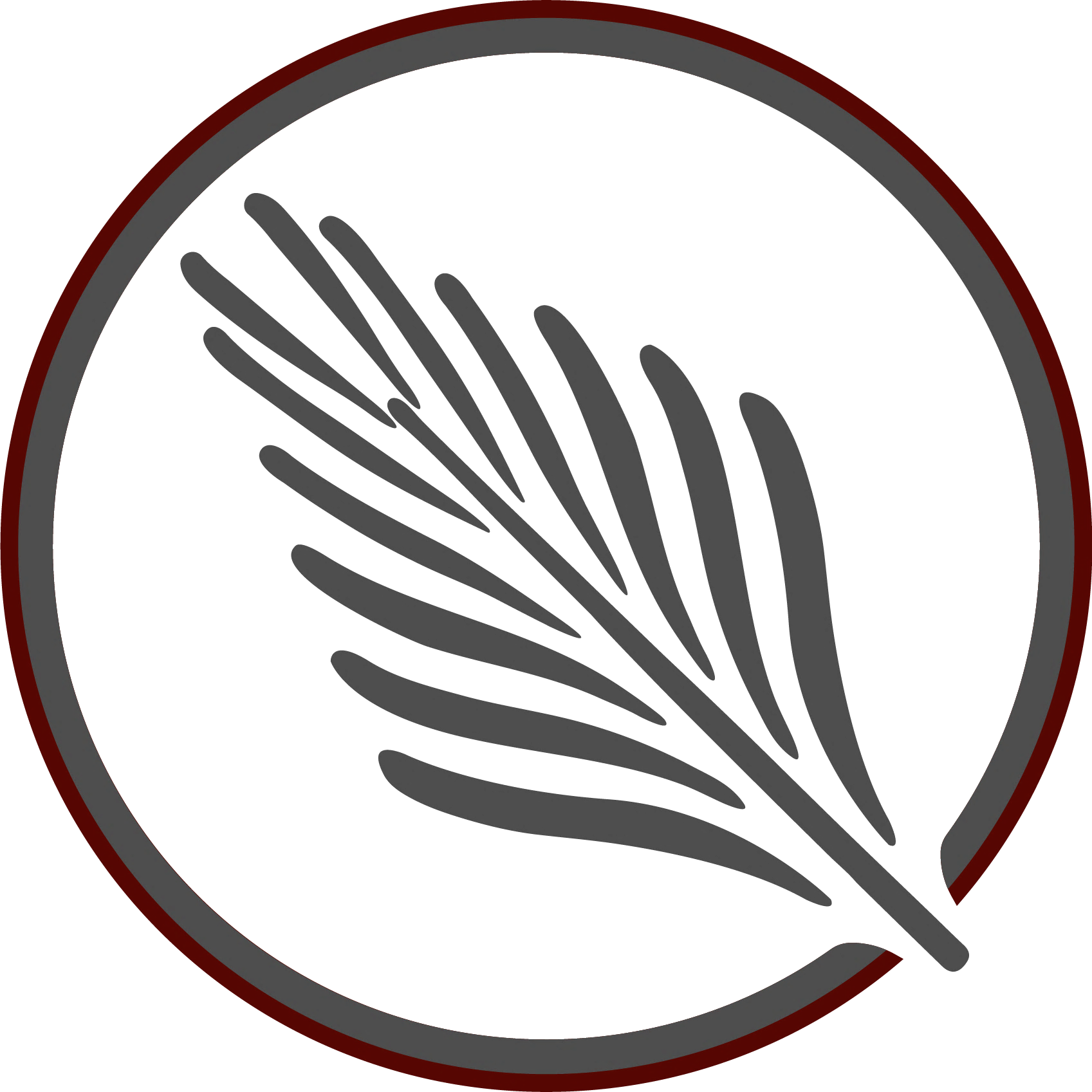 logo dark